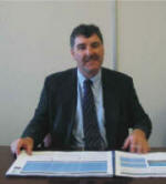 Mr Rhodri-Gwynn Jones